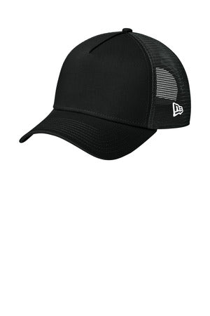 FlagBlk/Bk - NE205