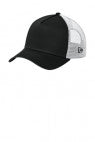 FlagBk/Wht - NE205