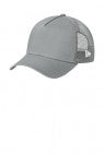 FlagGry/Gy - NE205