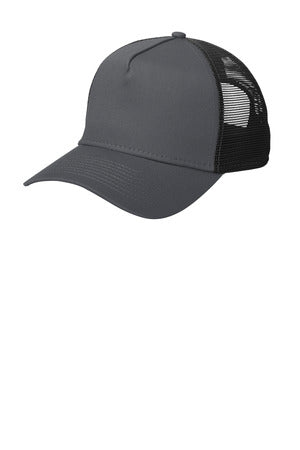 Graphite/Black - NE205