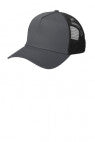Graphite/Black - NE205