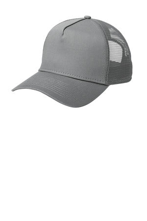 Grey/Grey - NE205