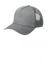 Grey/Grey - NE205