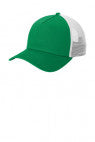 Kelly/White - NE205