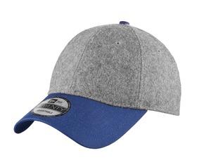 Grph He/Dp Nvy - NE206