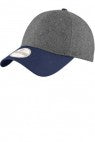 Grph He/Dp Nvy - NE206