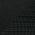 FlagBlack - NE207