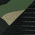 FlagCm/Blk - NE207