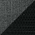 FlgHtGp/Bk - NE207