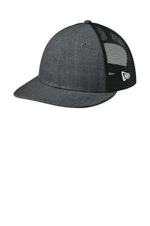 FlgHtGp/Bk - NE207