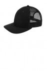 Black - NE207