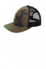 Camo/Black - NE207