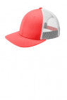 Coral/White - NE207