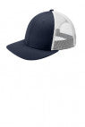 Deep Navy/Wht - NE207