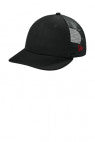 FlagBlack - NE207