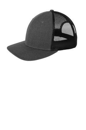 HtGrph/Blk - NE207