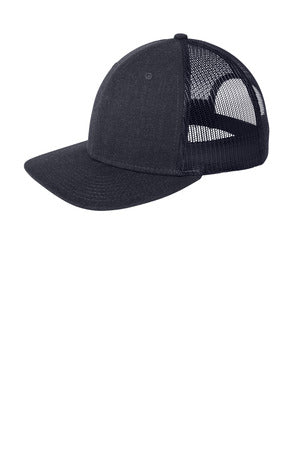 Hthr Navy/Navy - NE207