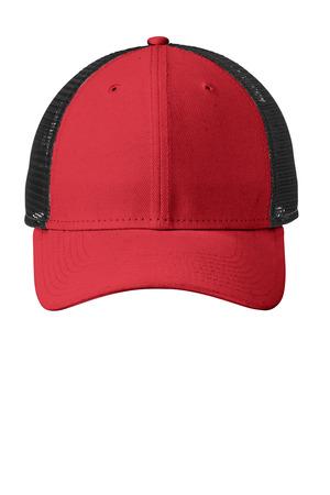 Black - NE208