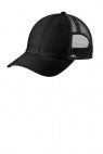Black - NE208