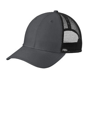Graphite - NE208