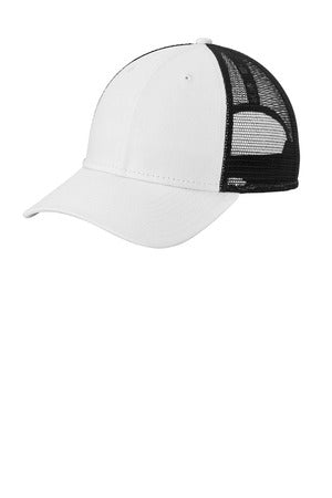 White - NE208