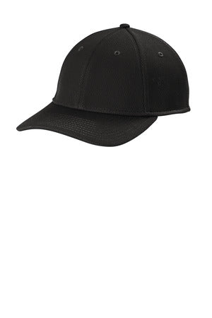 Black - NE209