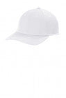 White - NE209