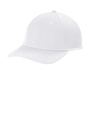 White - NE209