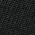 Black - NE211