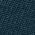 DeepNavy - NE211