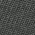 Graphite - NE211