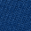 Royal - NE211