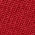 Scarlet - NE211