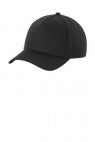 Black - NE211
