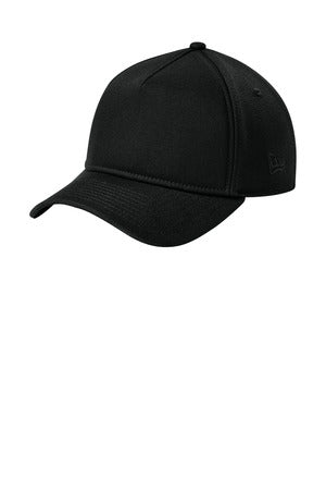 Black - NE211