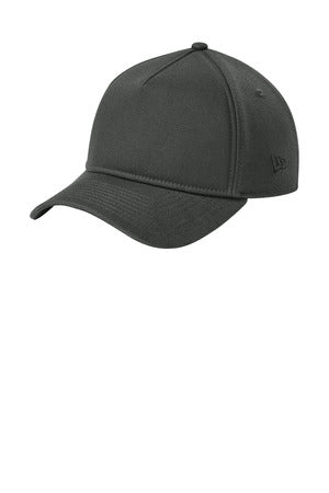 Graphite - NE211