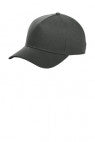 Graphite - NE211