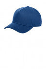 Royal - NE211