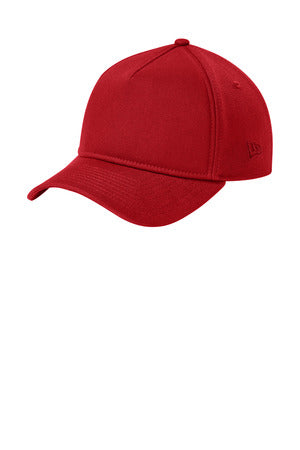 Scarlet - NE211