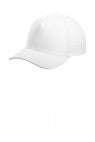 White - NE211
