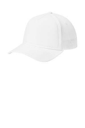 White - NE211