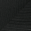 FlagBlk/Bk - NE212