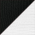 FlagBk/Wht - NE212