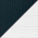 FlagDpNv/W - NE212