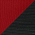 FlgScar/Bk - NE212