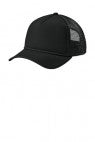 FlagBlk/Bk - NE212