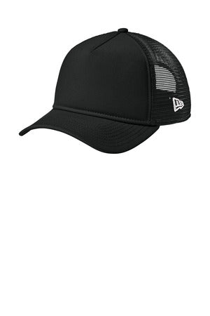 FlagBlk/Bk - NE212