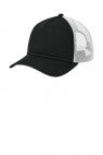 FlagBk/Wht - NE212