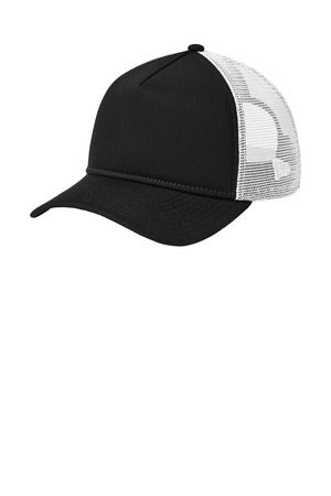 FlagBk/Wht - NE212