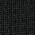 Black - NE214